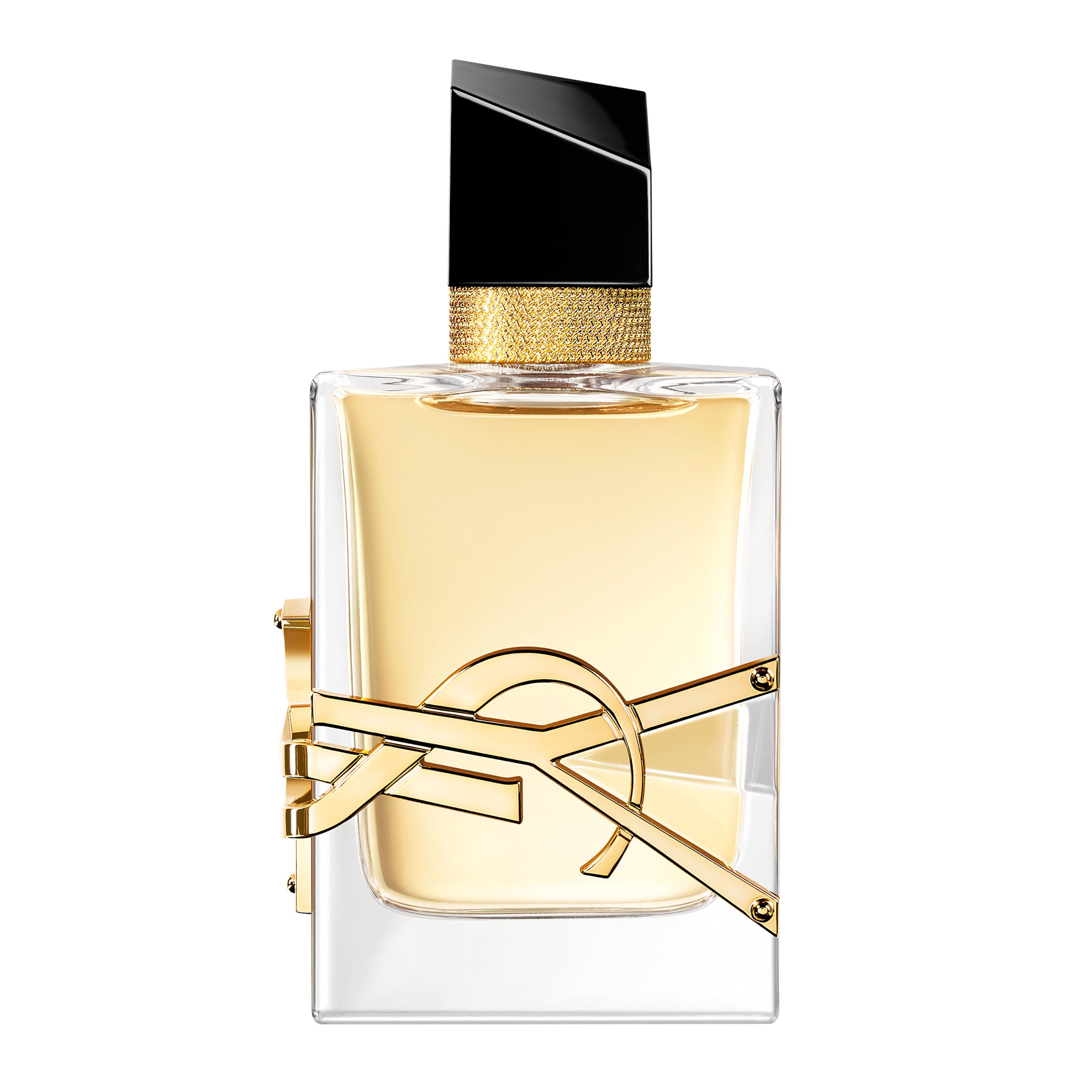 Libre Eau De Parfum Women's Perfume — Perfume — YSL Beauty